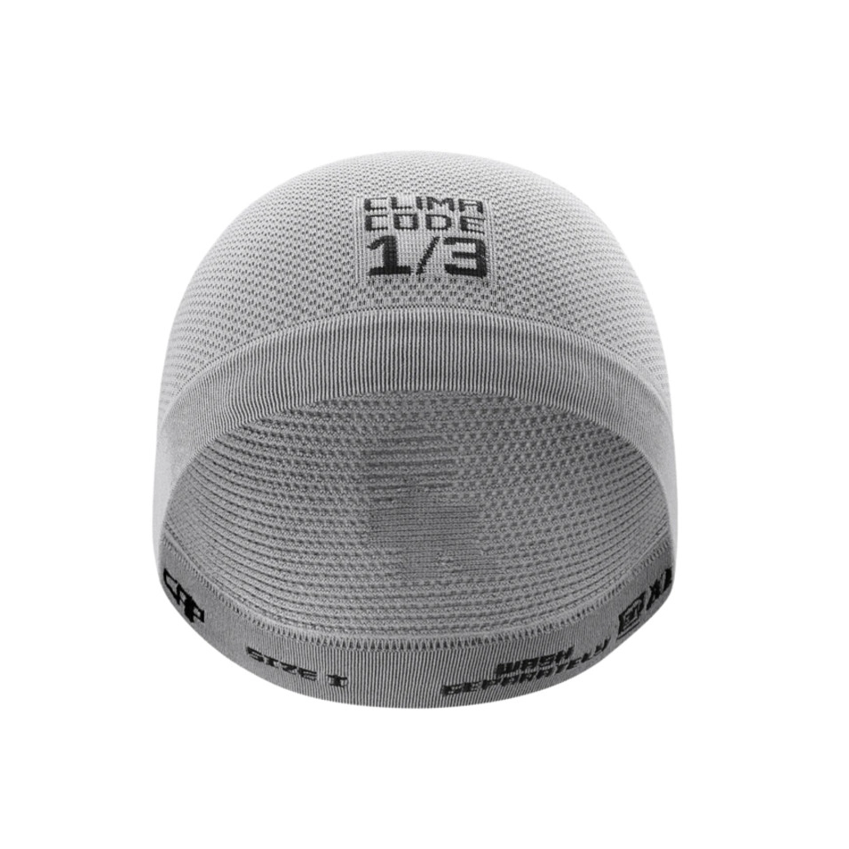 Casquette d'été Assos Foil P1