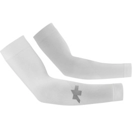 Maneguets Assos Summer Arm...