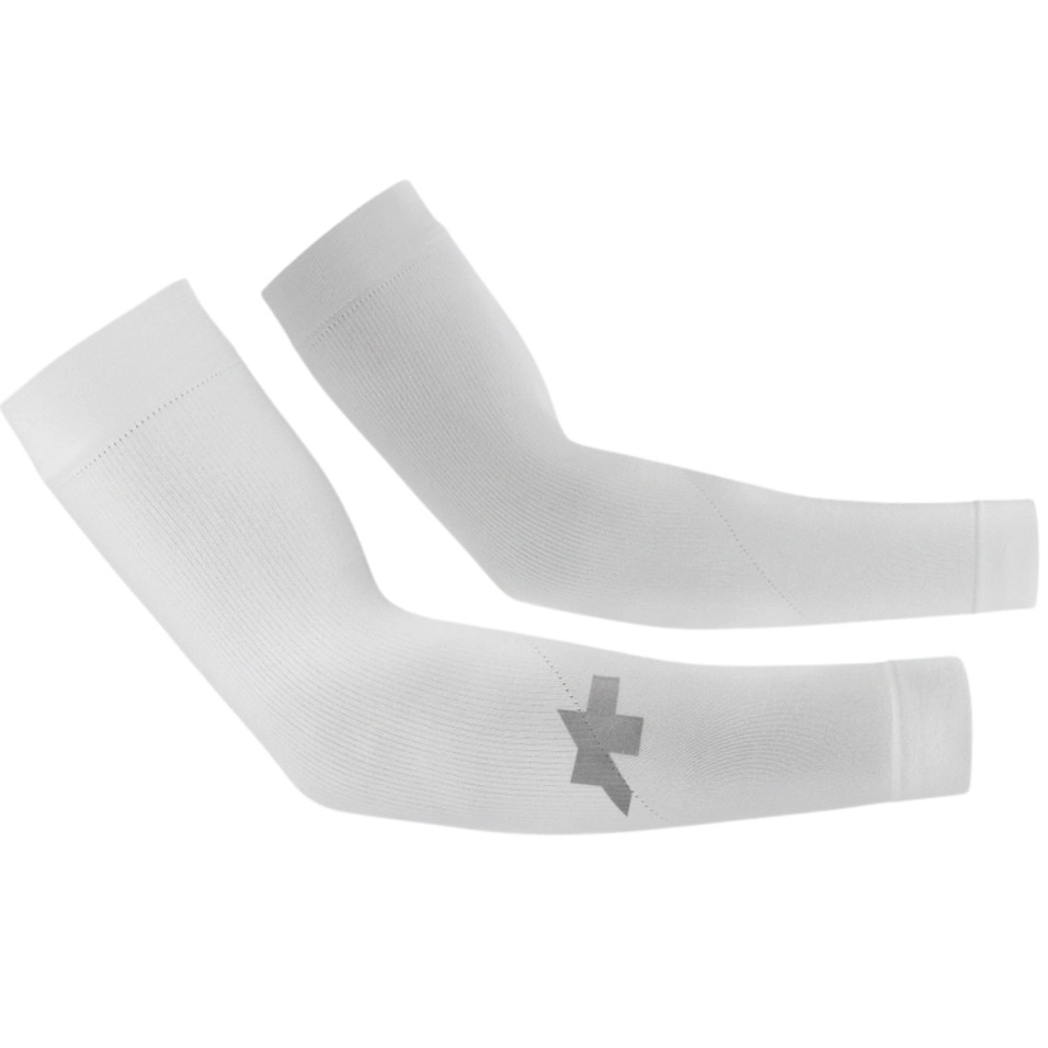 Manchons de protection UV Assos Summer Arm P1