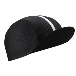 Cappellino Assos Endurance P1