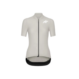 Assos UMA GT Jersey S11 Evo...