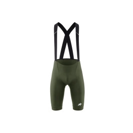 Bib Assos GT Bib Shorts S11