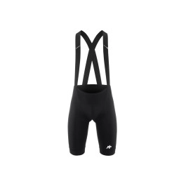 Culotte Corto Assos Mille...