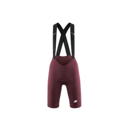 Culotte Curt Assos Uma GT...