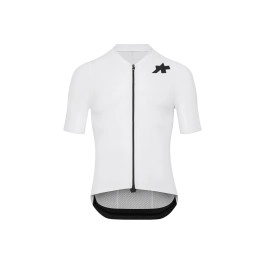 Maillot Assos Mille GT S11...