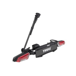 Portabiciclette Thule...