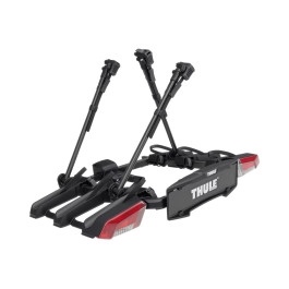 Portabiciclette Thule...