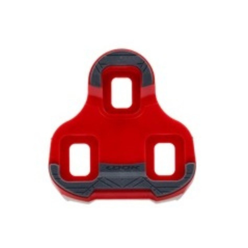 Look Keo Grip Stollen