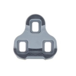 Tacchette Look Keo Grip