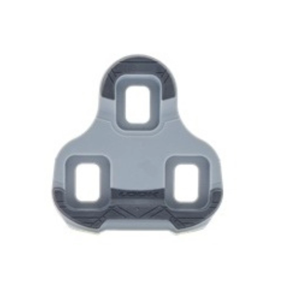 Look les nouveaux crampons Keo Grip