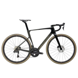 Vélo Cannondale SuperSix...