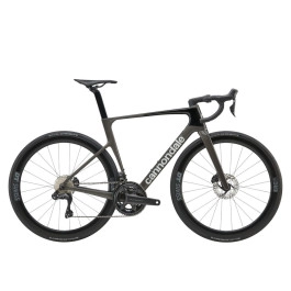 Vélo Cannondale SuperSix...