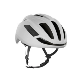 Casc Kask Sintesi WG11