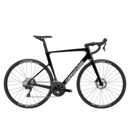 Vélo Cannondale SuperSix...