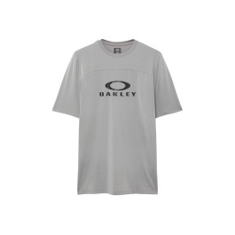 Maglia a maniche corte...