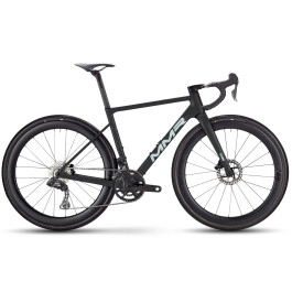 Vélo MMR Simun 30 2026