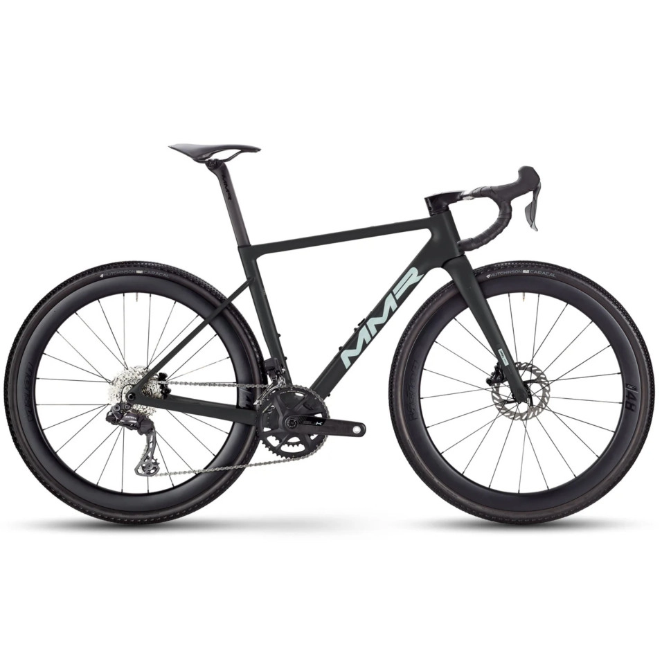 Vélo MMR Simun 30 2026