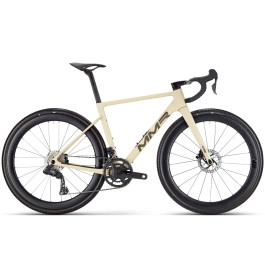 Vélo MMR Simun 30 2026