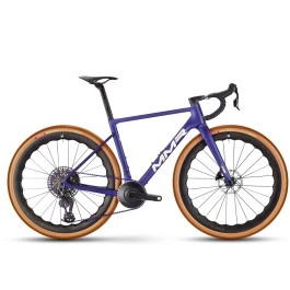 Bicicleta MMR Simun 10 2026