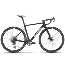 MMR Simun 50 2026 Fahrrad