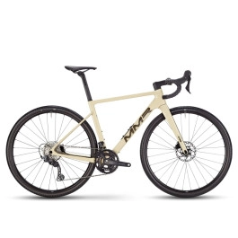 Bicicleta MMR Simun 70 2026