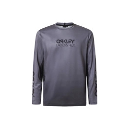 Maglia a maniche lunghe...