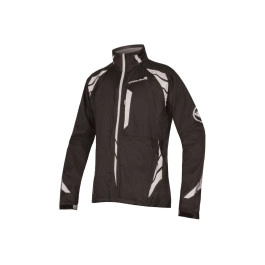 Chaqueta Endura Luminite II