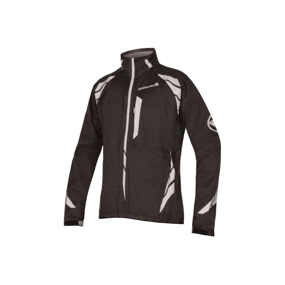 Giacca Endura Luminite II