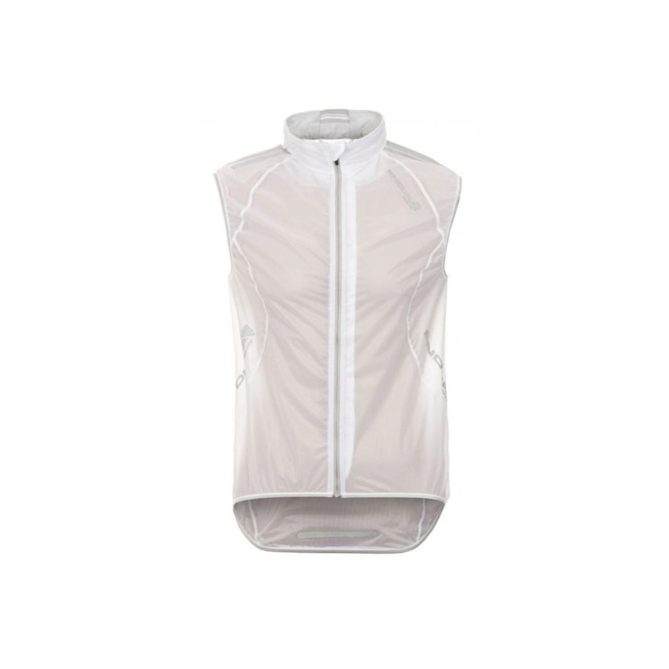 Chaleco Endura Adrenaline Race