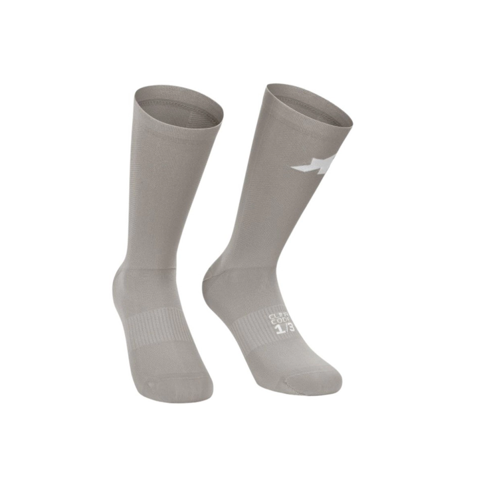 Calzini Racing Assos S11