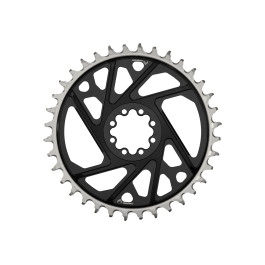 Plat Sram XX Eagle T-Type...