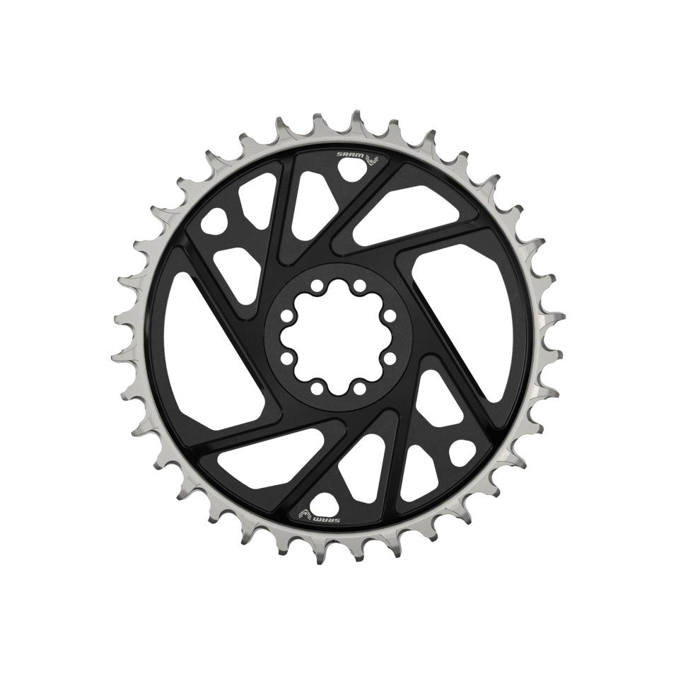Plat Sram XX Eagle T-Type OFF 3mm DM 12V