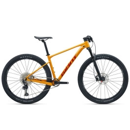Vélo Giant XTC SLR 29 2 2026