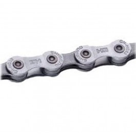 Cadena Shimano XT HG-93 9V 114 Eslabons