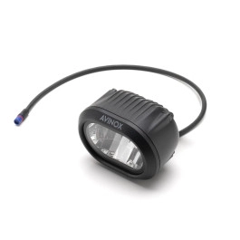 Avinox Light für Amflow