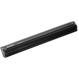 Bosch PowerTube 750...