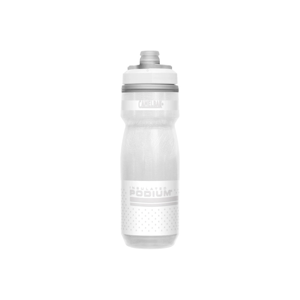 Bidone Camelbak Podium Chill 21oz 620ml