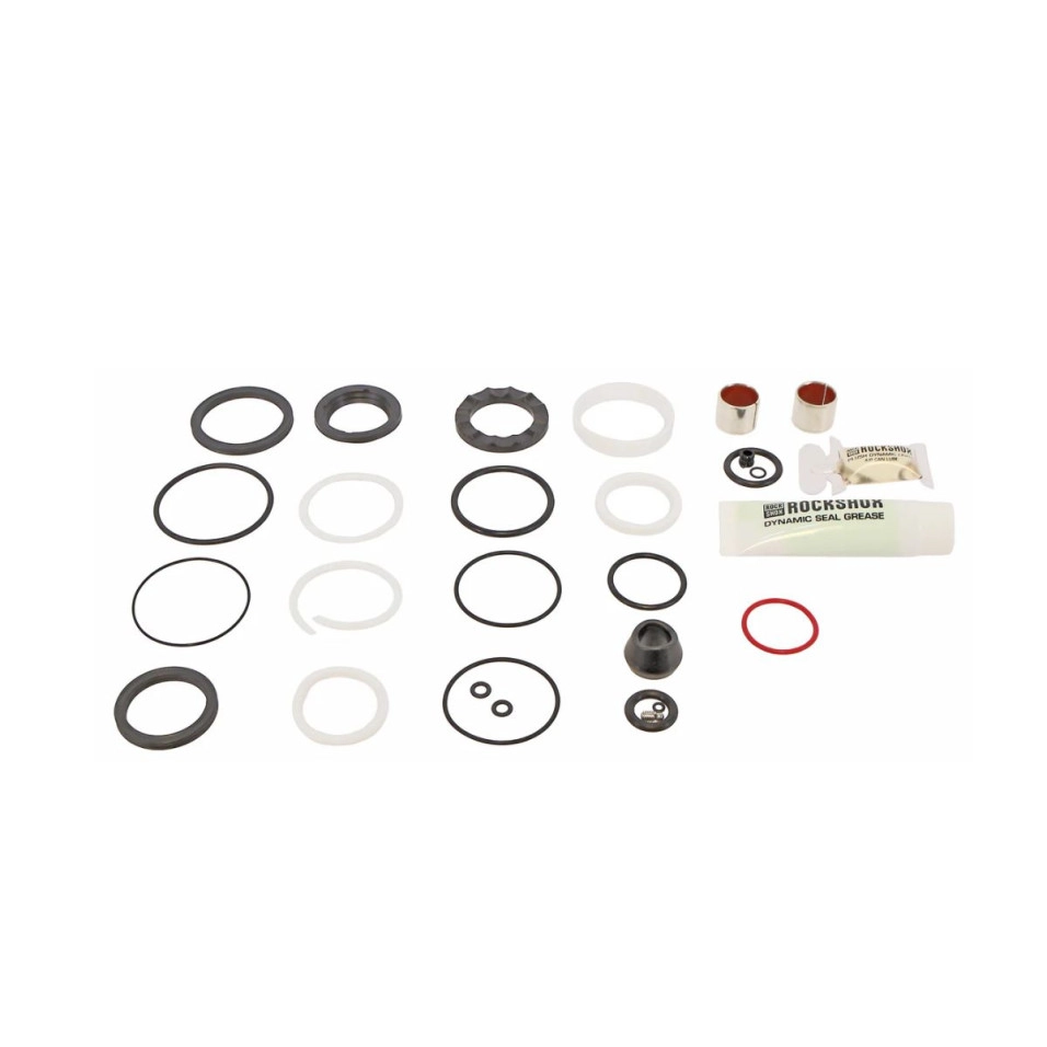 Kit d'entretien RockShox Sideluxe WCID 200h
