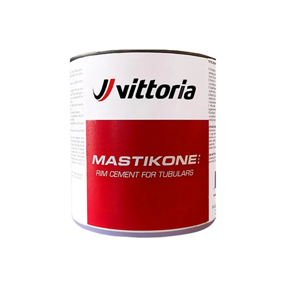 Cola Tubular Vittoria Mastik One Original