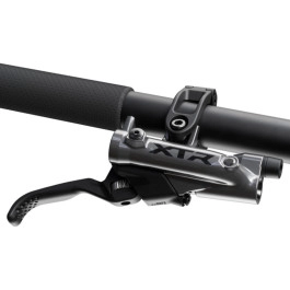 Maneta De Freno Shimano XTR...