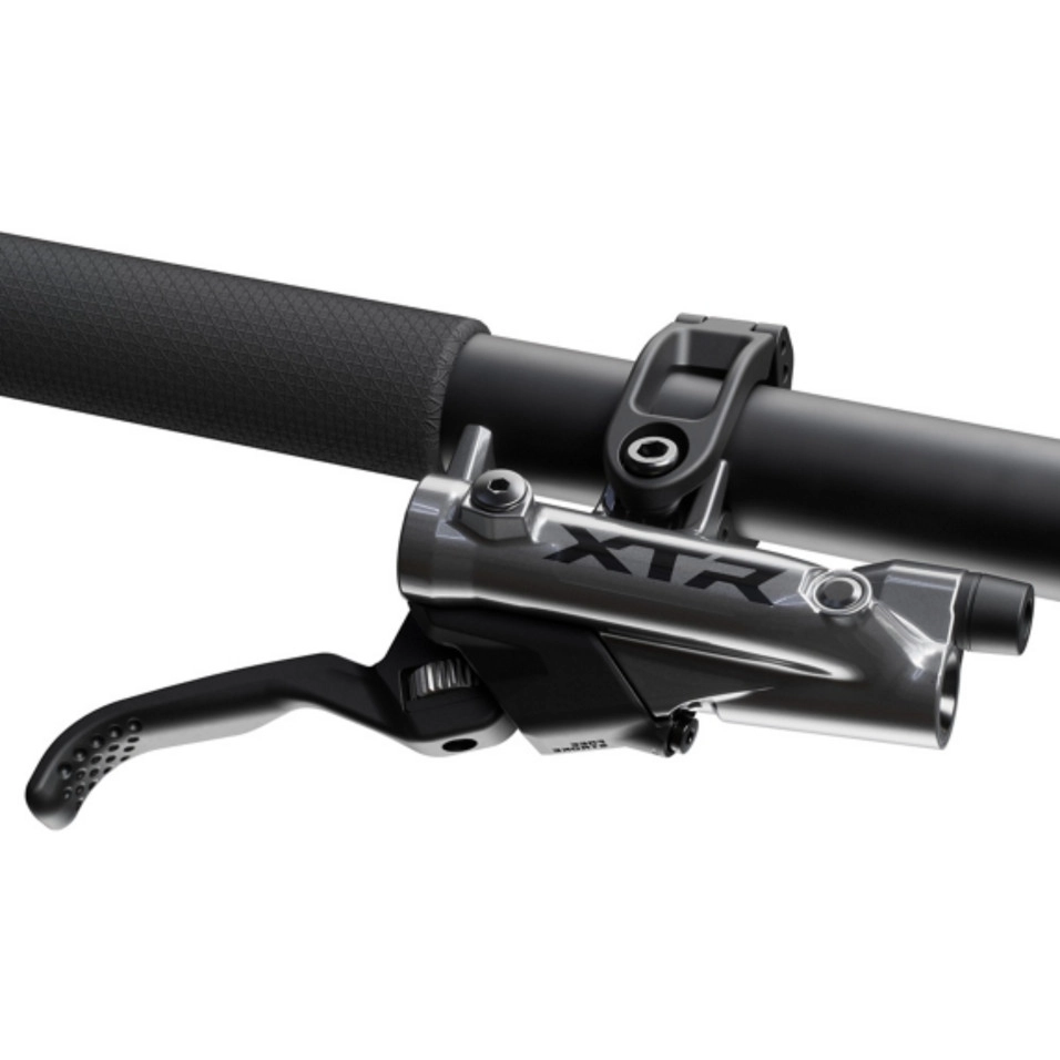 Shimano XTR BL-M9220 Bremshebel