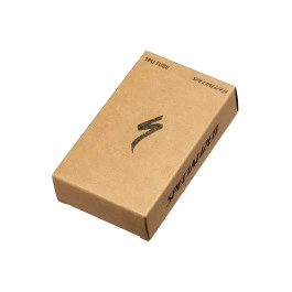 Camara Specialized 700 TPU...