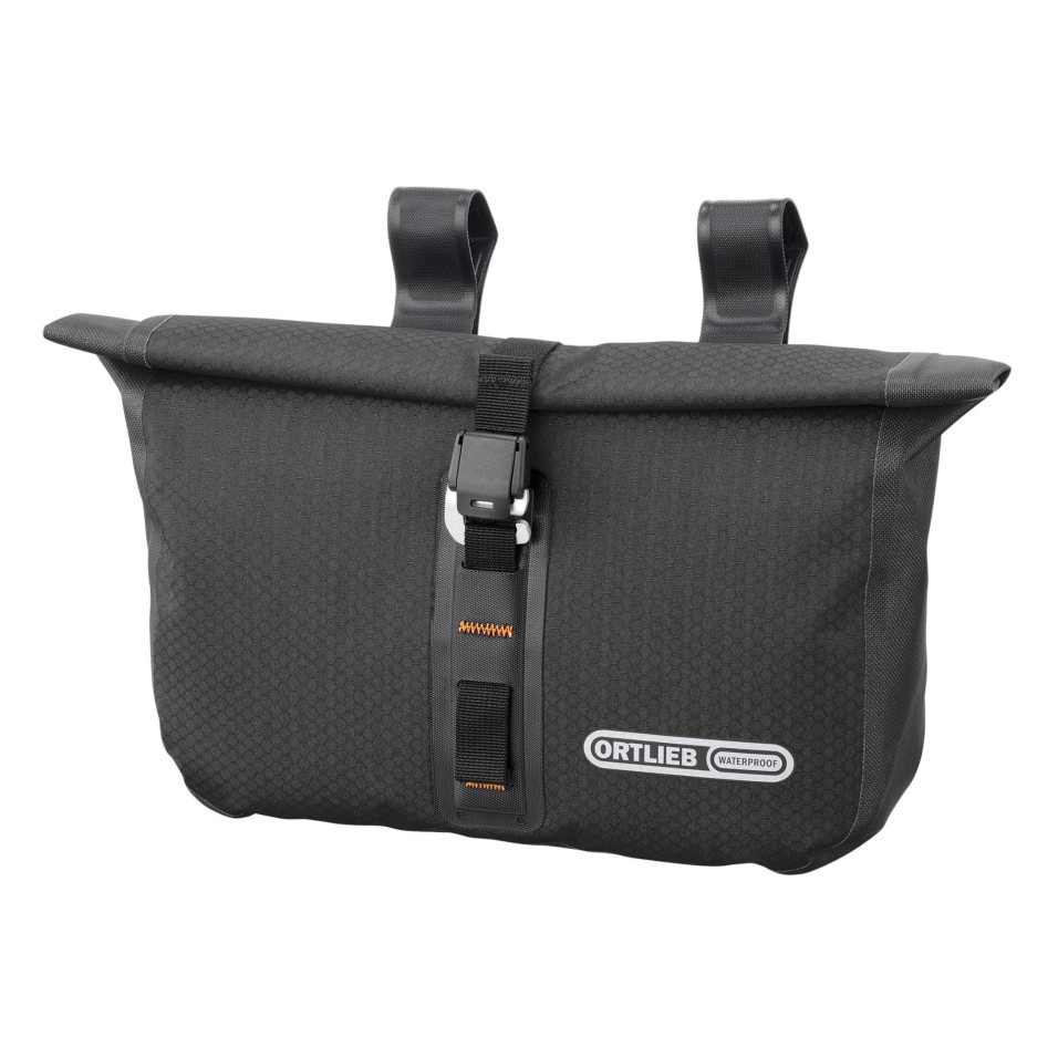 Ortlieb Accessoire Pack Lenkertasche 3,5L