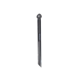 Tija PRO PLT 31.6mm 0mm Offset