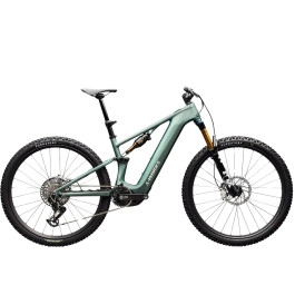 Bicicletta Specialized...