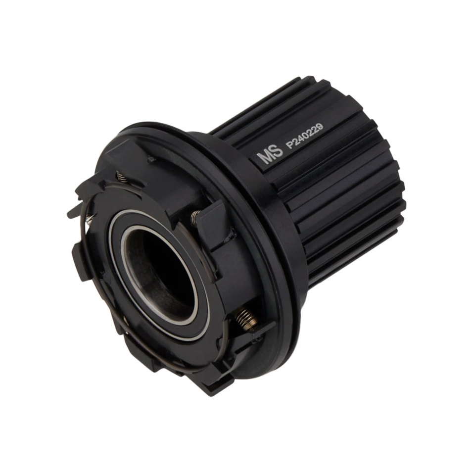 Nucli Zipp ZM2SL