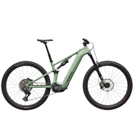 Bicicleta Specialized Turbo...