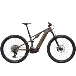 Bicicleta Specialized Turbo...
