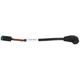 Cable Bateria-Motor...