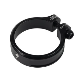 Collier de selle...